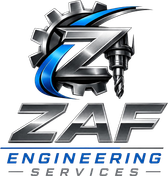 ZAF Engineering Services