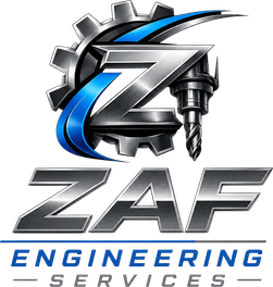 ZAF Engineering Services